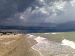 2010 08 05 Senigallia plage 010